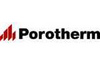 Porotherm