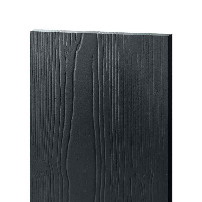 Антрацитово-серый