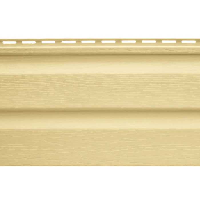 Золотистый