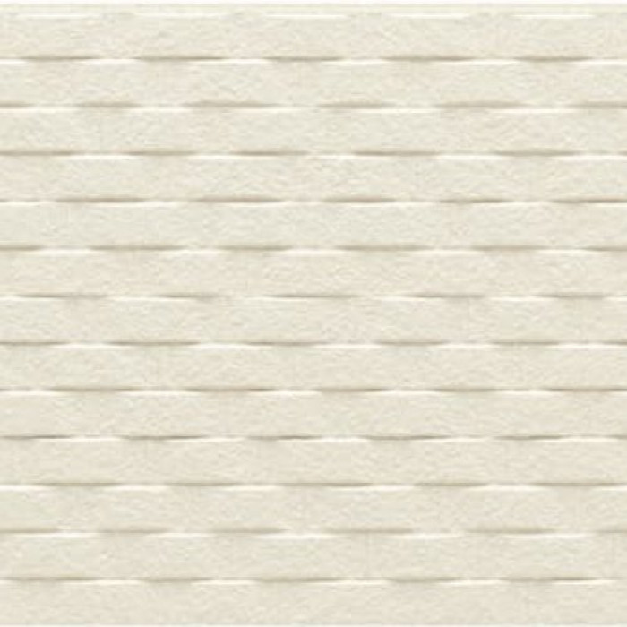 Фасадная панель KMEW HCW2052GC 14 мм