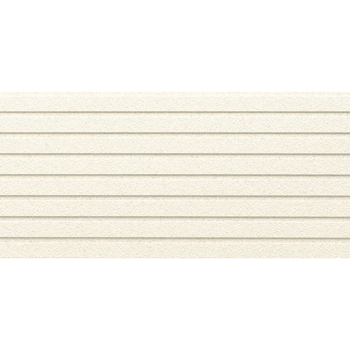 Фасадная панель KMEW CW1251GC под штукатурку 14 мм