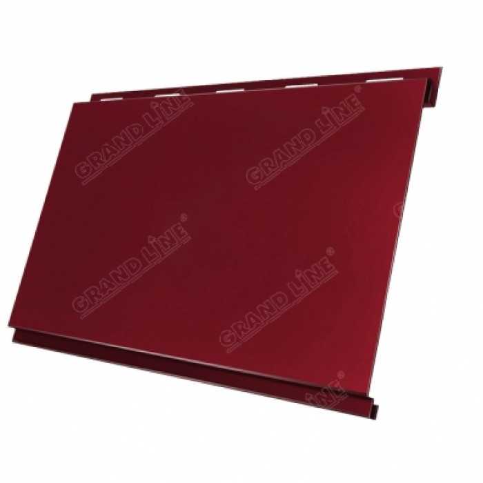 Красное вино