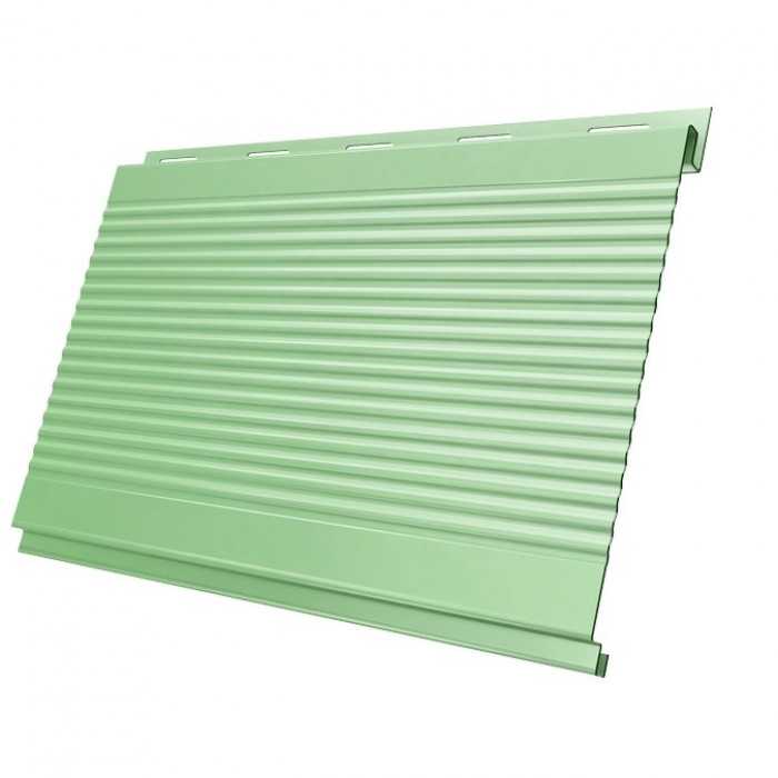 Водная синь