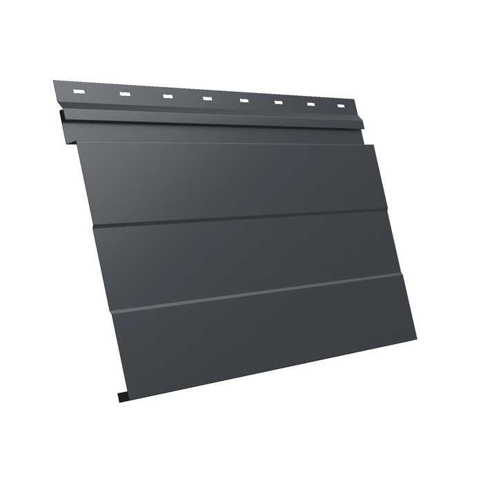 Мокрый асфальт