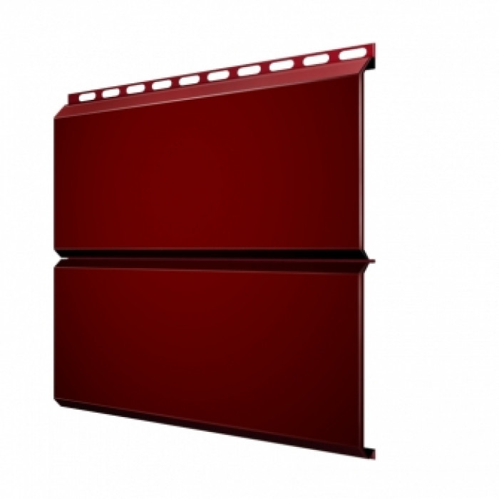 Красное вино