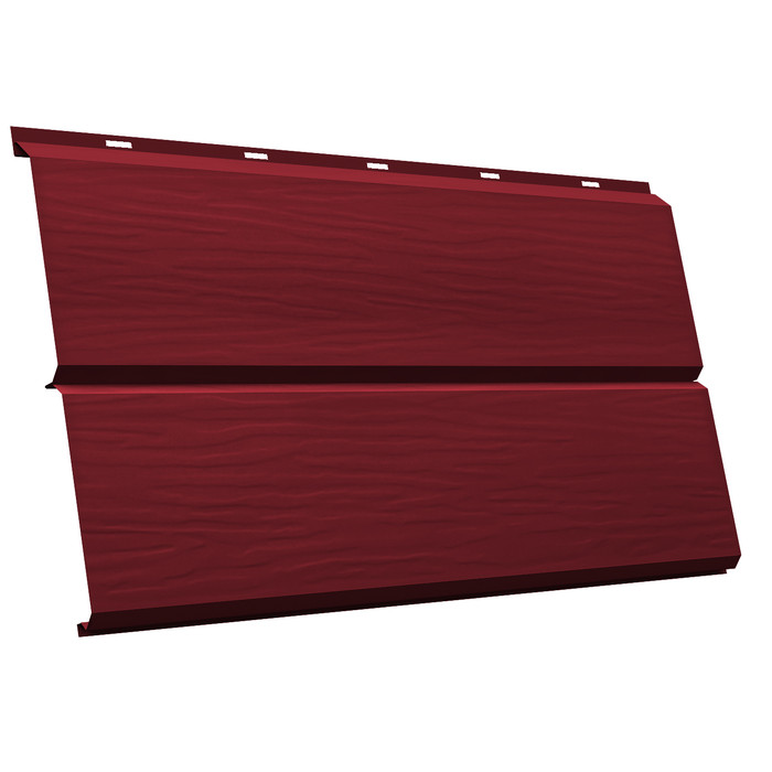 Красное вино